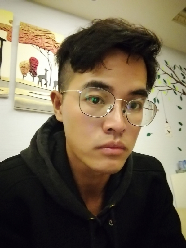 sun的第一张照片--长乐交友网