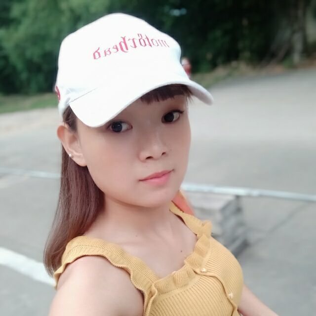 Jc宝宝的第一张照片--长乐交友网