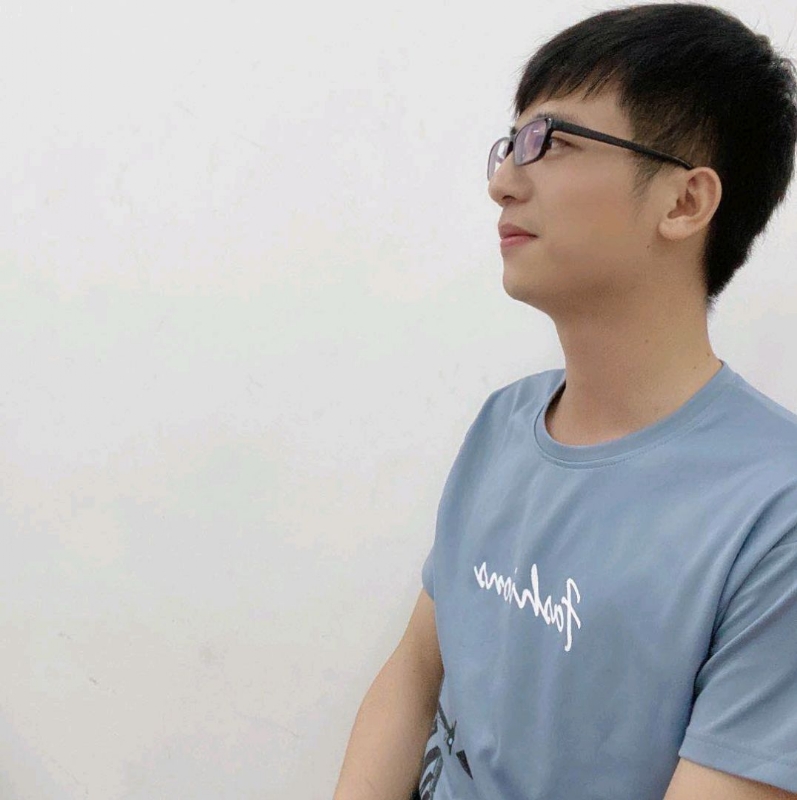 展昭的第二张照片--长乐交友网