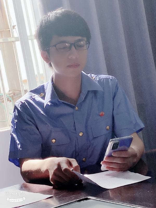展昭的第五张照片--长乐交友网