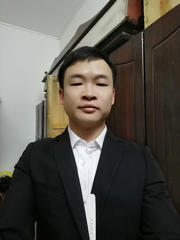 寻找真爱的第一张照片--长乐交友网