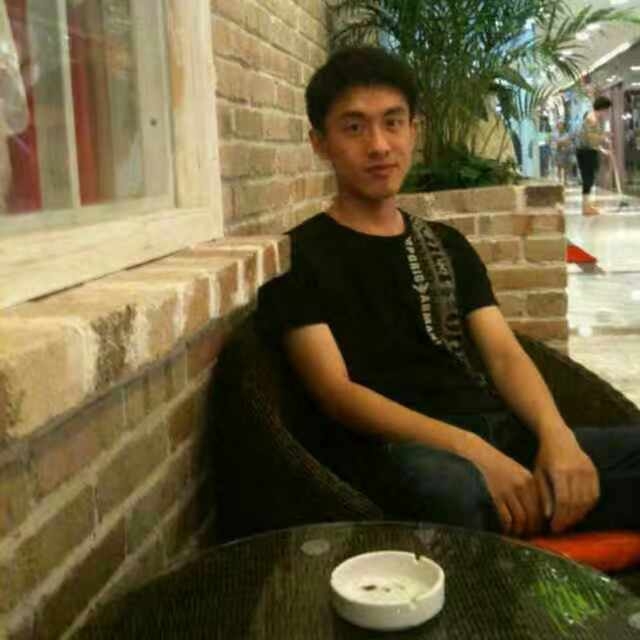 xuezqian的第一张照片--长乐交友网