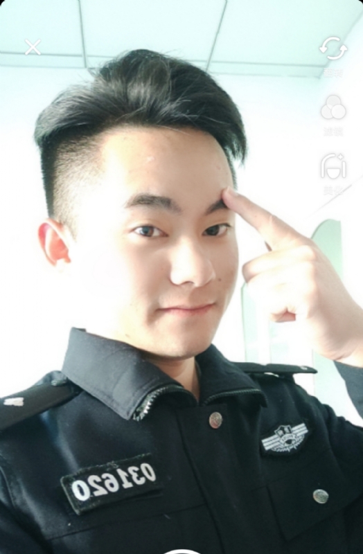 一叶一追寻的第二张照片--长乐交友网