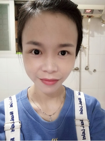 舞月光的第一张照片--长乐交友网