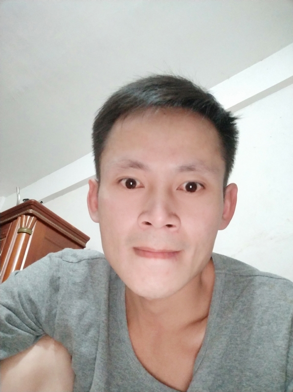小马的第一张照片--长乐交友网