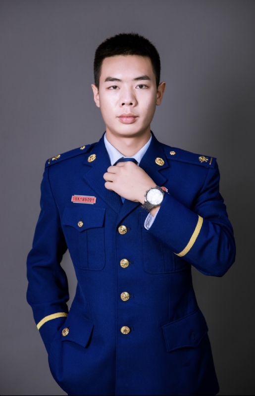 YANG的第一张照片--长乐交友网