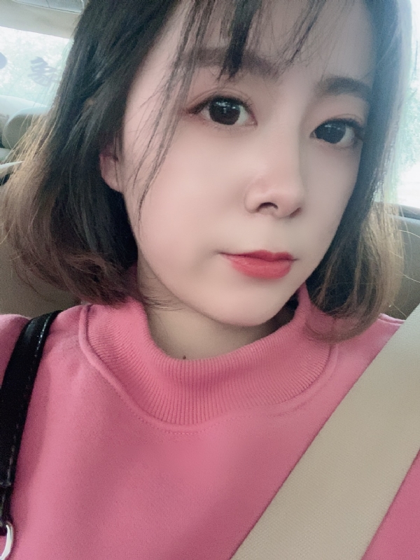 Summer??的第二张照片--长乐交友网