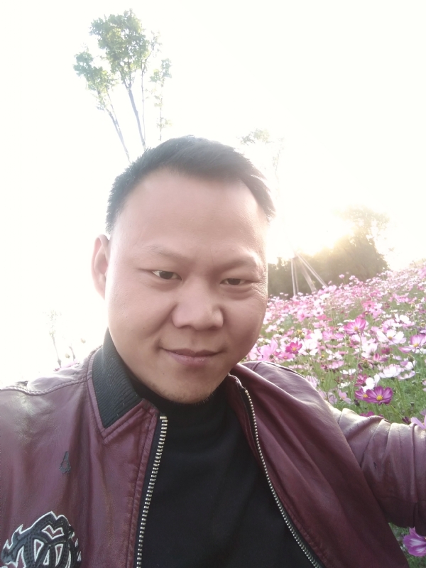 永远的永远的第一张照片--长乐交友网