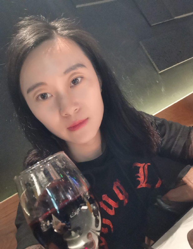 LMZ的第一张照片--长乐交友网