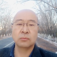 做一个温暖的人的第一张照片--长乐交友网