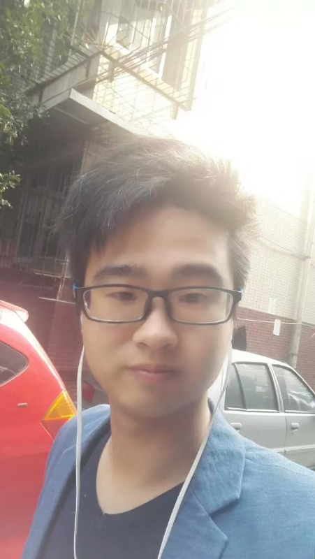布袋藕的第一张照片--长乐交友网