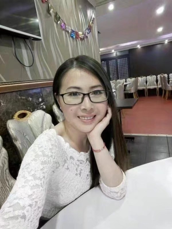 离异单身无子的第一张照片--长乐交友网
