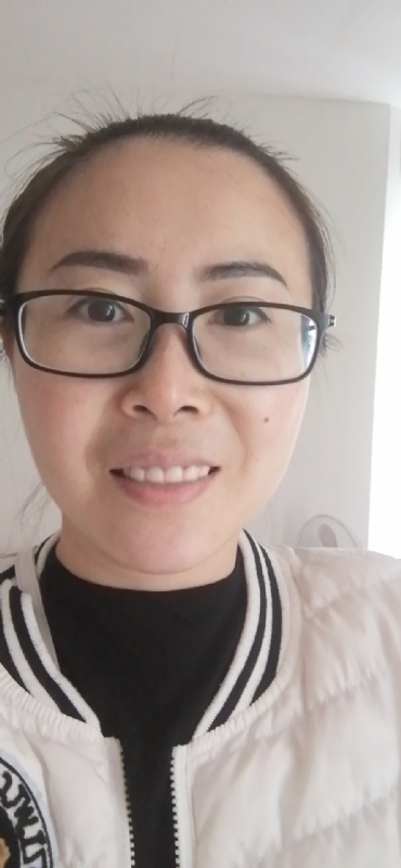 离异单身无子的第四张照片--长乐交友网