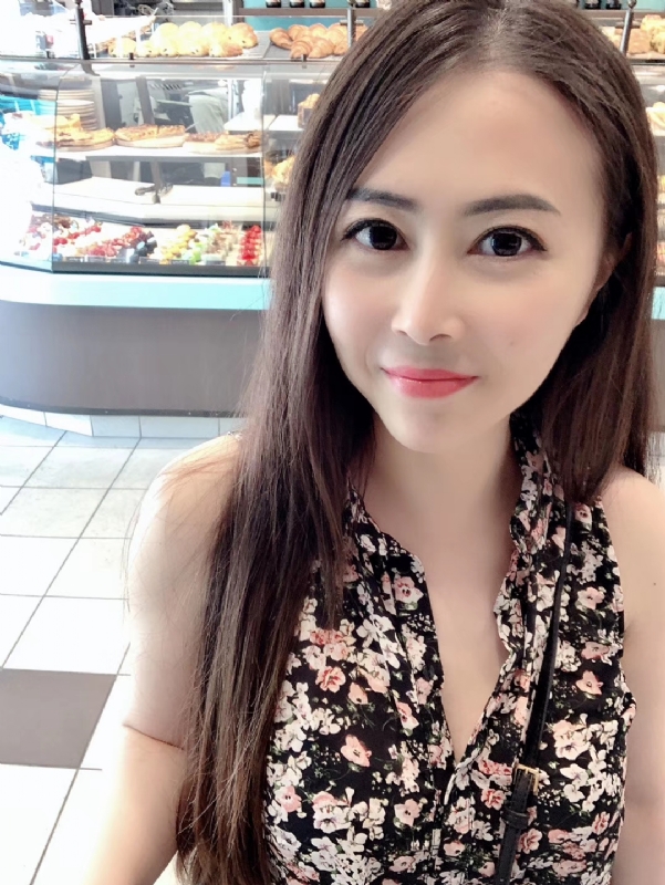 离异单身无子的第六张照片--长乐交友网
