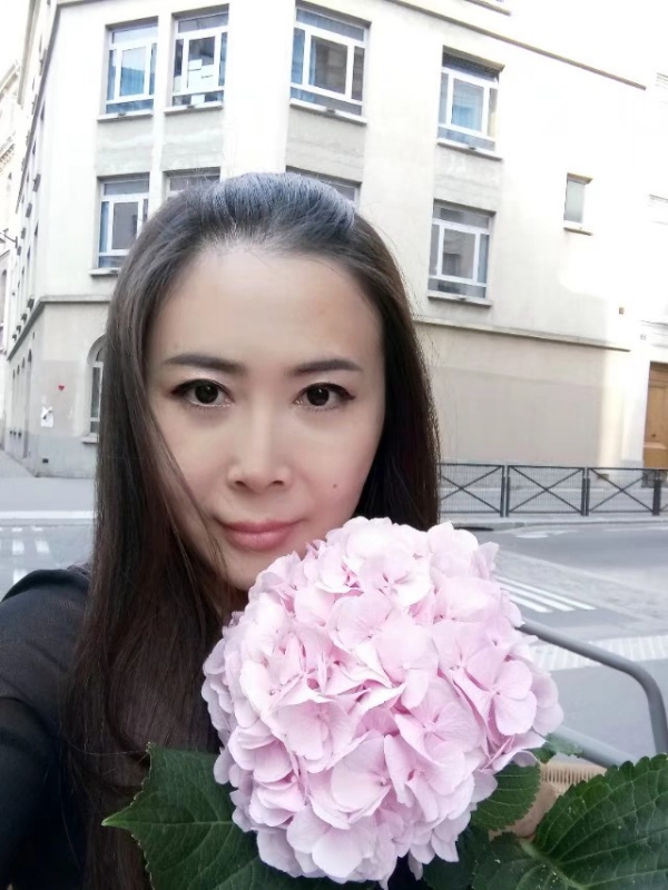 离异单身无子的第七张照片--长乐交友网