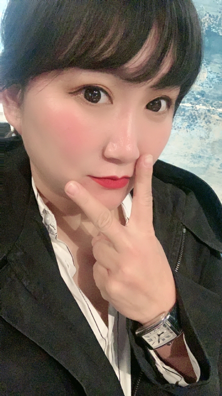 浮生若梦的第一张照片--长乐交友网