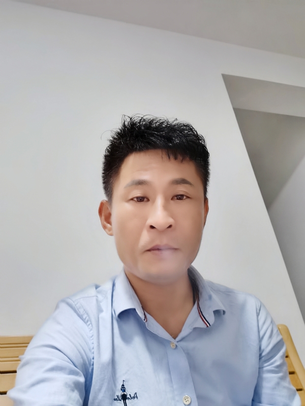 fxlh520520的第一张照片--长乐交友网