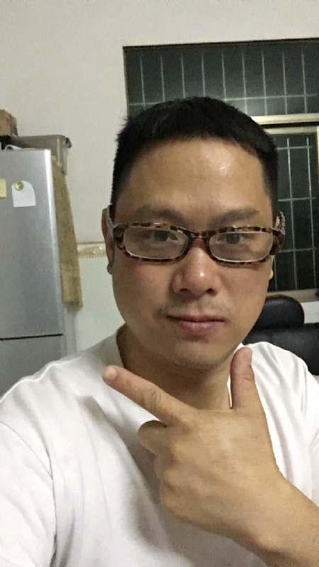 鱼达人的第一张照片--长乐交友网