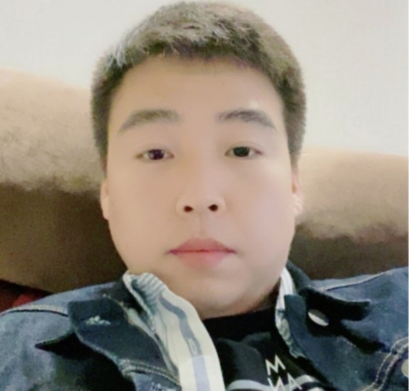 痞子涛的第一张照片--长乐交友网