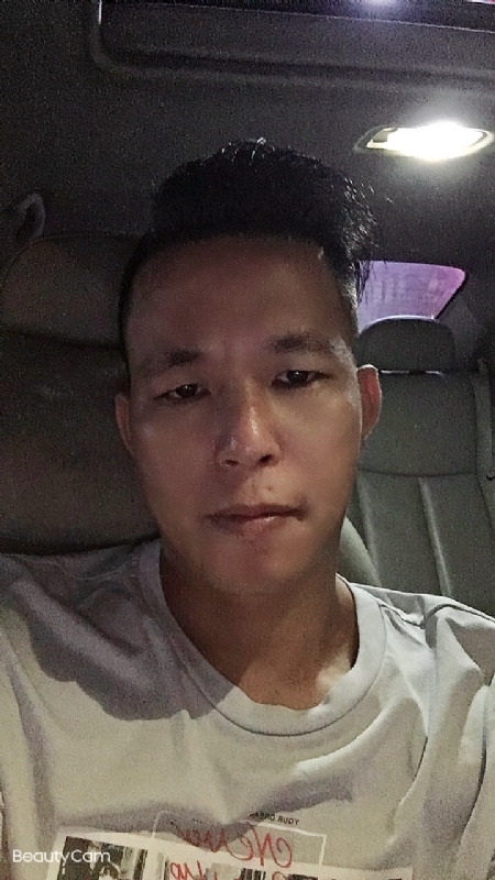 少年强的第一张照片--长乐交友网