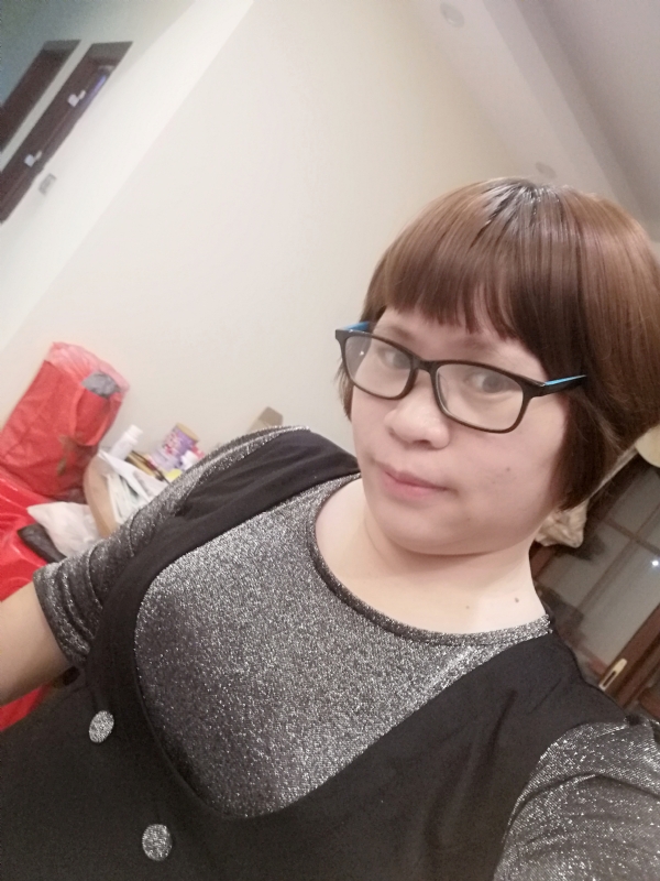 爱的奇迹的第一张照片--长乐交友网