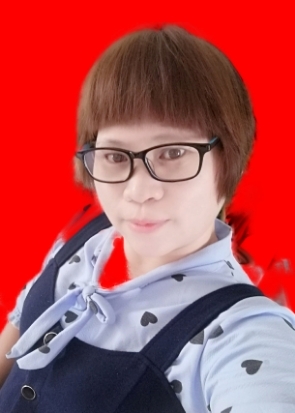 爱的奇迹的第四张照片--长乐交友网