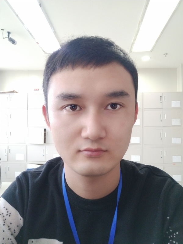 旧城深巷雨未停的第一张照片--长乐交友网