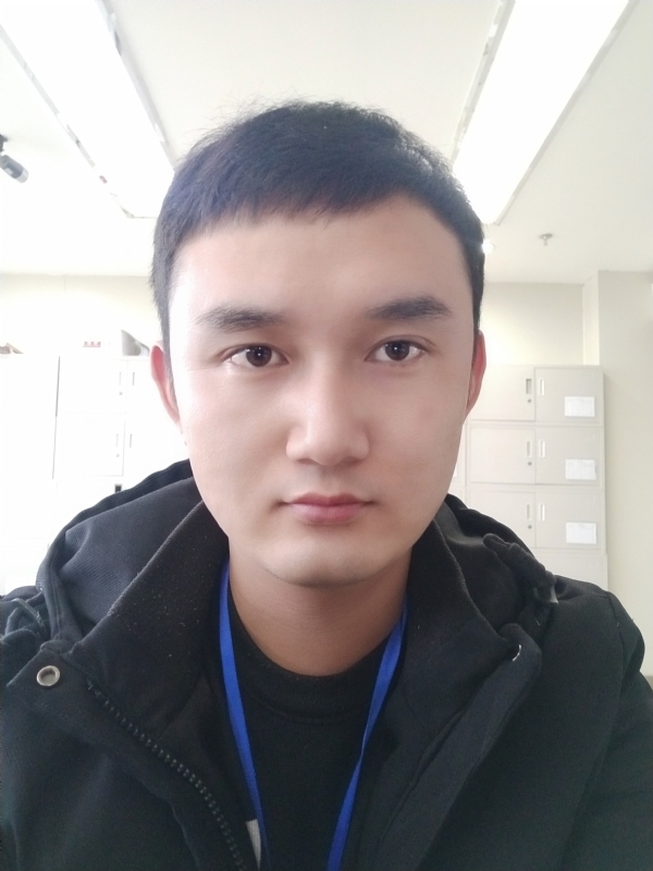 旧城深巷雨未停的第二张照片--长乐交友网