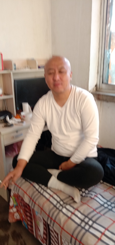 刘斌的第三张照片--长乐交友网