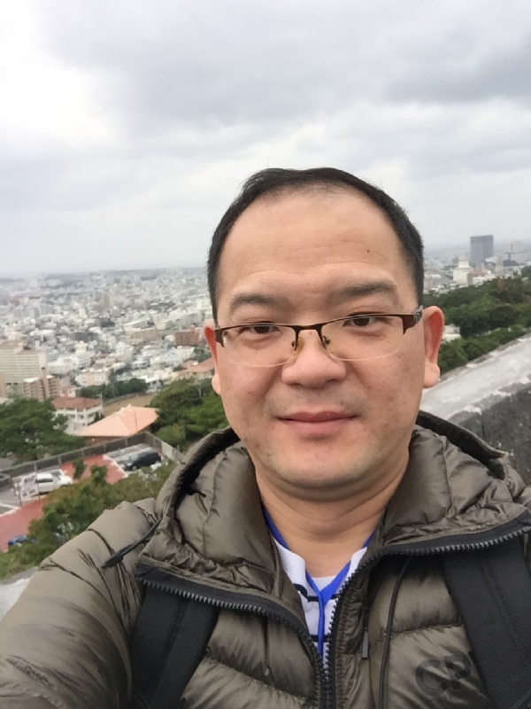 星海传奇的第四张照片--长乐交友网