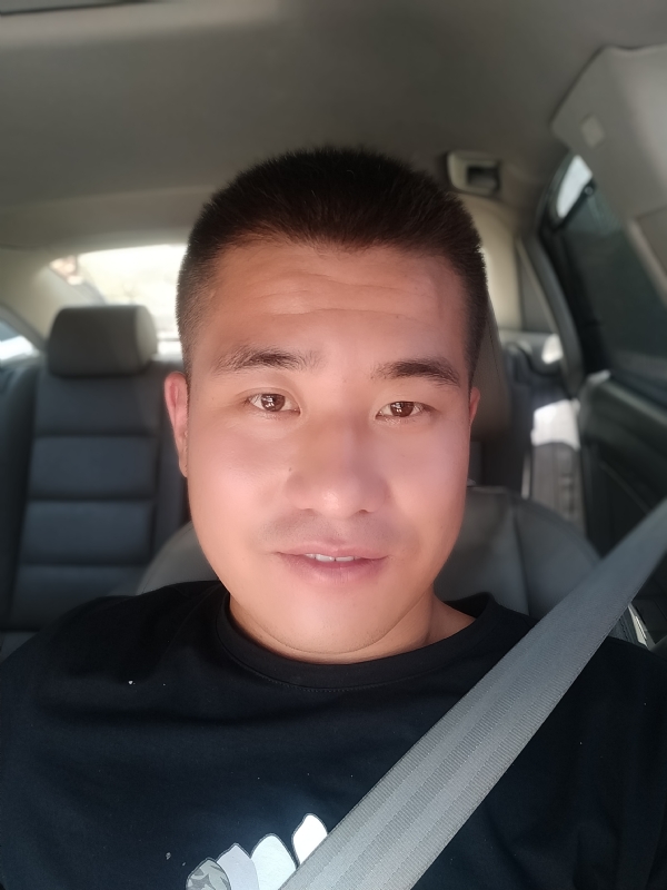 无名的第一张照片--长乐交友网