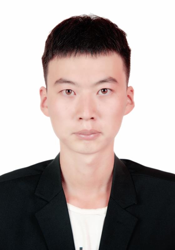等风等雨等着你的第一张照片--长乐交友网