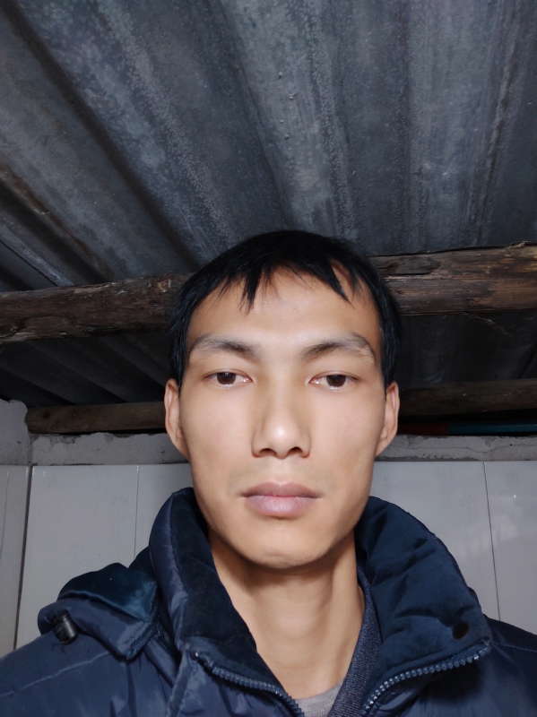 不再有风的第一张照片--长乐交友网