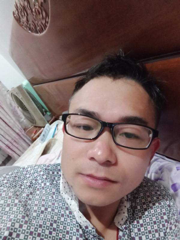 hai007的第二张照片--长乐交友网