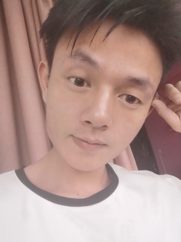 一一得一的第一张照片--长乐交友网