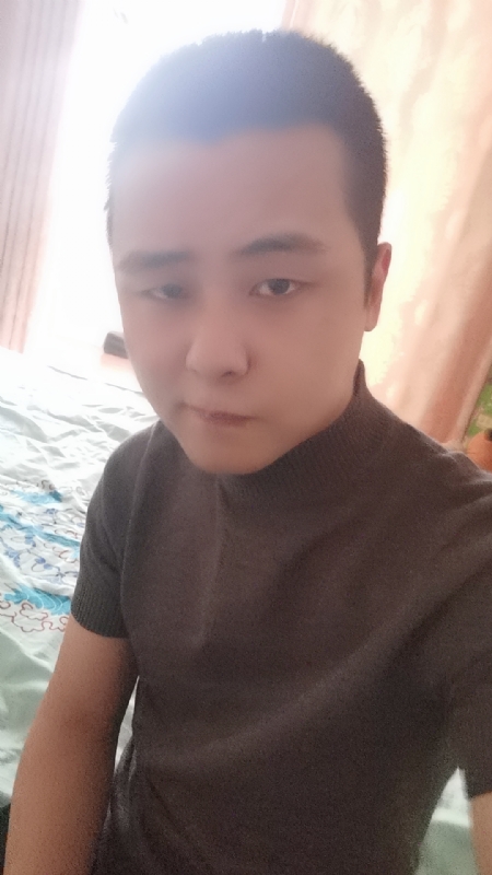未来可期的第一张照片--长乐交友网