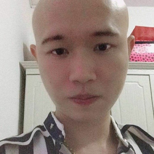 昊天的第一张照片--长乐交友网