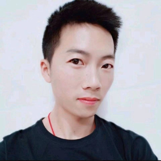 乐乐的第一张照片--长乐交友网