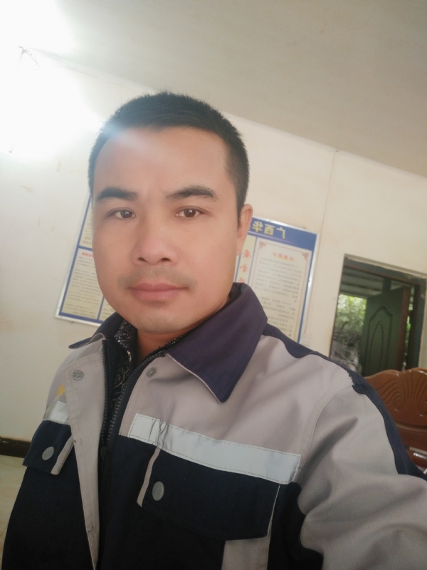 涅槃重生的第二张照片--长乐交友网