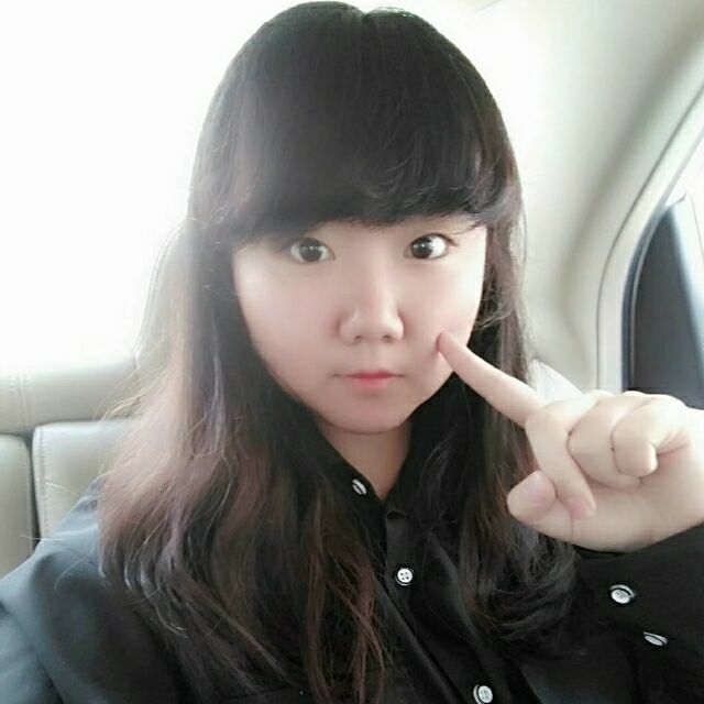 你是人间理想的第二张照片--长乐交友网