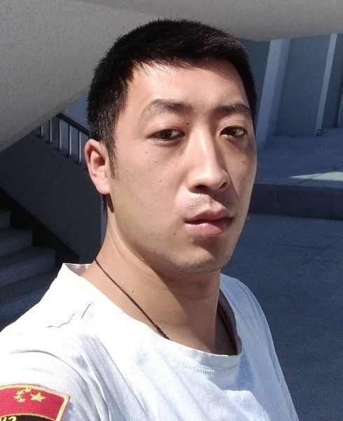 小小的第一张照片--长乐交友网