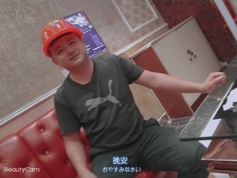 fcl的第二张照片--长乐交友网