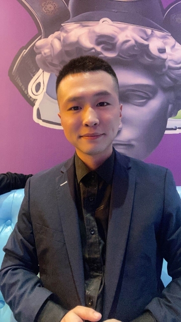 惠高寒的第一张照片--长乐交友网