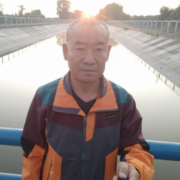 养生主的第一张照片--长乐交友网