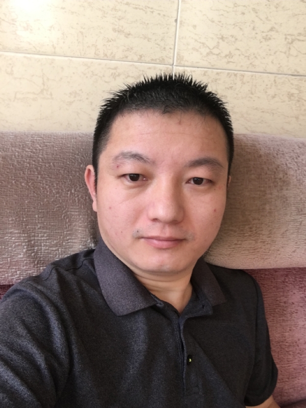曲怀觞的第二张照片--长乐交友网