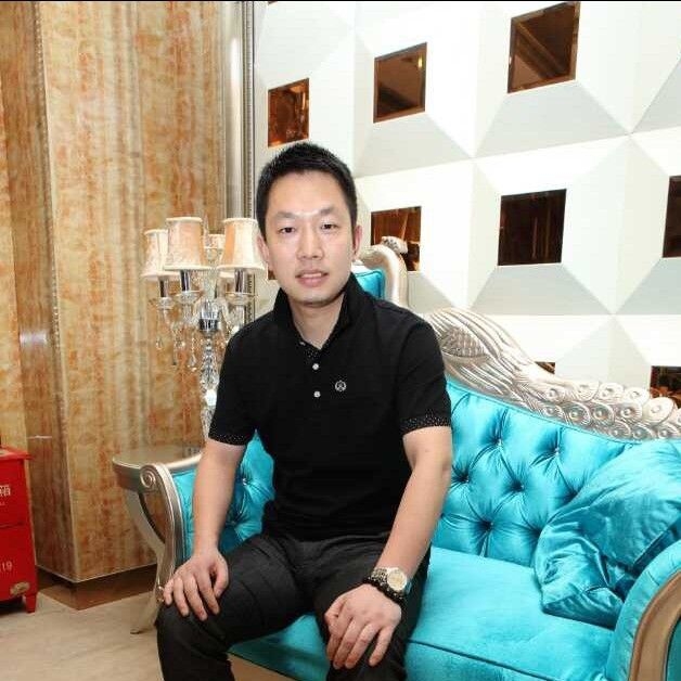 我是易先生的第一张照片--长乐交友网