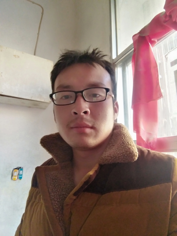 我的世界的第一张照片--长乐交友网
