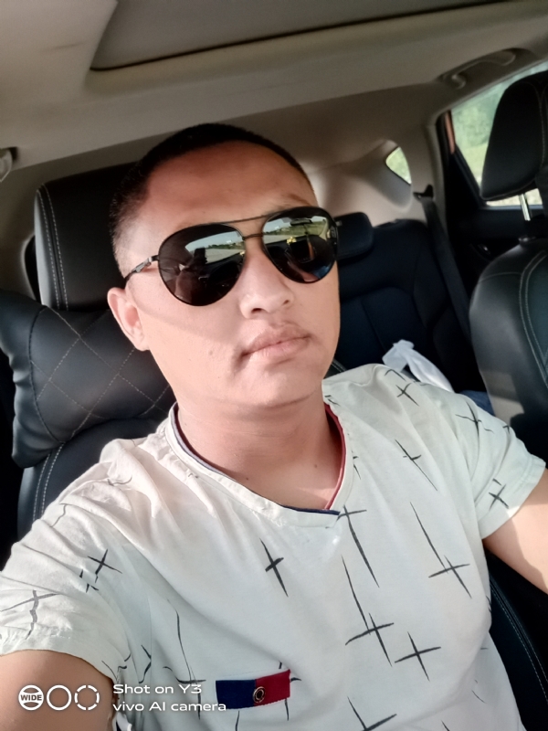 寻缘的第二张照片--长乐交友网