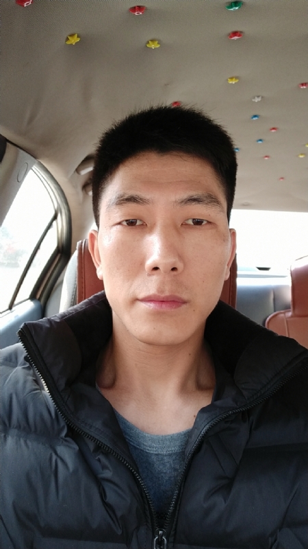追梦人的第二张照片--长乐交友网