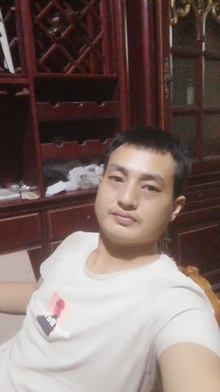 明天遇见你的第一张照片--长乐交友网